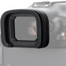 Наглазник для Canon EOS R3 (Canon ER-h)