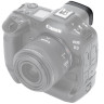 Наглазник для Canon EOS R3 (Canon ER-h)