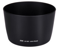 Бленда JJC LH-60 (Canon ET-60)