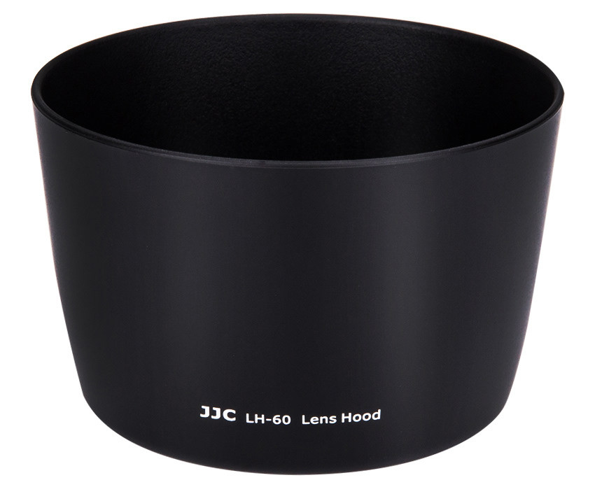 Бленда JJC LH-60 (Canon ET-60)