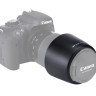 Бленда JJC LH-60 (Canon ET-60)