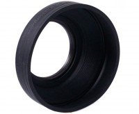 Бленда JJC LH-RA52 (Pentax RH-RA52) 52 мм