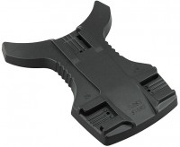 Лапка подставка для фотовспышек Canon / Nikon / Pentax / Olympus и др.