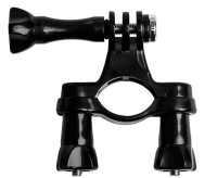 Крепление на велосипед для GoPro