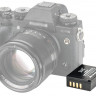 Аккумулятор для фотокамер (Fujifilm NP-W126S / NP-W126)
