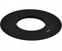 Адаптер установки P фильтров и кольцевого света 43 мм