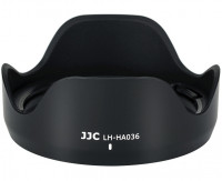 Бленда JJC LH-HA036 (Tamron HA036)