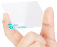 Защитное стекло для Olympus OM-1