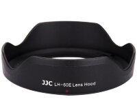 Бленда JJC LH-60E (Canon EW-60E)