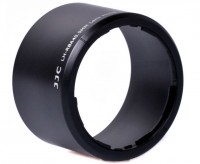 Бленда JJC LH-RBA 40.5MM (Pentax PH-RBA 40.5)