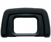 Наглазник для Nikon D5000 (Nikon DK-24)