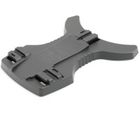 Подставка для фотовспышeк Sony / Minolta JJC Flash Stand