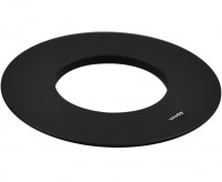 Адаптер установки P фильтров и кольцевого света 46 мм