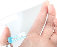 Защитное стекло для Nikon D850