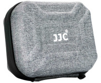 Жёсткий чехол на 10 светофильтров до 95 мм