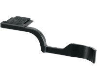 Дополнительный хват для Fujifilm X-T5