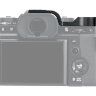 Дополнительный хват для Fujifilm X-T5