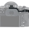 Дополнительный хват для Fujifilm X-T5