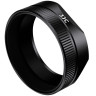Бленда квадратная с крышкой для Fujifilm X Half (чёрный цвет) Бленда квадратная с крышкой для Fujifilm X Half (чёрный цвет)