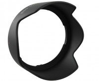 Бленда JJC LH-60II (Canon EW-60II)