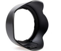 Бленда JJC LH-RBA 52MM (Pentax PH-RBA 52MM)