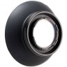 Наглазник для Nikon D700 / D3 / D3X / D2H / D2X / D2Hs / D2Xs / F6 (Nikon DK-17/19) со стёклышком