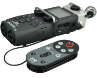 Проводной пульт для Zoom H5 Handy Recorder