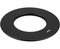 Адаптер установки P фильтров и кольцевого света 49 мм