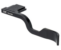 Дополнительный хват для Sony a7R V / a7 IV