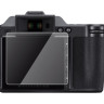 Защитное стекло для Hasselblad X2D 100C