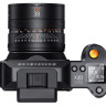 Защитное стекло для Hasselblad X2D 100C