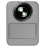Прозрачная защита для объективов DJI Osmo 360 Прозрачная защита для объективов DJI Osmo 360