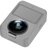 Прозрачная защита для объективов DJI Osmo 360 Прозрачная защита для объективов DJI Osmo 360