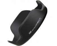 Бленда JJC LH-60С (Canon EW-60C) лепестковая