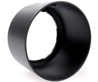 Бленда JJC LH-RBB 52MM (Pentax PH-RBB 52MM)