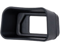 Наглазник Olympus EP-13 / EP-12 удлинённый