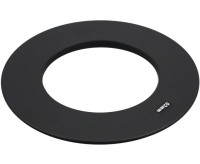Адаптер установки P фильтров и кольцевого света 52 мм