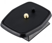 Площадка для штативов JJC TP-P1 / TP-JD2