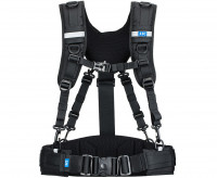 Разгрузка для фотографа