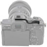 Дополнительный хват для Sony a7R VI / a7 V / a7 IV / a7R V Дополнительный хват для Sony a7R VI / a7 V / a7 IV / a7R V