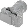 Дополнительный хват для Sony a7R VI / a7 V / a7 IV / a7R V Дополнительный хват для Sony a7R VI / a7 V / a7 IV / a7R V