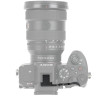 Дополнительный хват для Sony a7R VI / a7 V / a7 IV / a7R V Дополнительный хват для Sony a7R VI / a7 V / a7 IV / a7R V