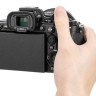 Дополнительный хват для Sony a7R VI / a7 V / a7 IV / a7R V Дополнительный хват для Sony a7R VI / a7 V / a7 IV / a7R V