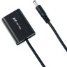 Сетевой адаптер для камер с аккумулятором Sony NP-FW50