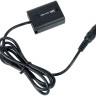 Сетевой адаптер для камер с аккумулятором Sony NP-FW50