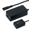 Сетевой адаптер для камер с аккумулятором Sony NP-FW50