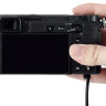 Сетевой адаптер для камер с аккумулятором Sony NP-FW50