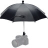 Зонт для фотокамеры (размер XL, 50 см)