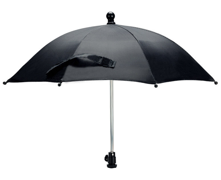 Зонт для фотокамеры (размер XL, 50 см)