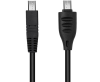 Кабель соединительный Sony Multi Terminal для пультов, штативов и рукояток панорамирования JJC (8 метров)